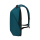 Samsonite Securipak 2.0 15.6" petrol - 1273909 - zdjęcie 2